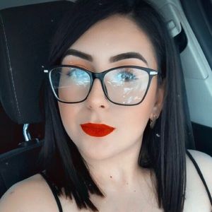 Meet your Posher, Meylan